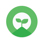 icon5-green